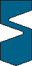 Airzet PR