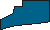 ASOB (Abstreifer 88 NBR 101) 